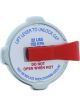 Proflow Motorad Radiator Cap Safety Lev-R-Vent Stant 22 psi