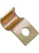 Proflow Fuel Line Saddle Clamp For 5/16 Hard Line Tube