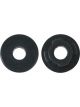 Proflow OE Valve Cover PCV Grommet For Early Ford