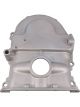 Proflow Timing Cover 1-Pc Aluminium For BB Ford FE 390/427/428