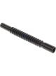 Proflow Submersible Corrugated PTFE Fuel Hose 5/16'' ID 120mm