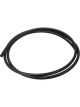 Proflow Nylon Tube Hose 3/8in. OD 10 Meter Length