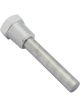 Proflow Sacrificial Zinc Anode 1/4'' NPT