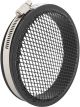 Proflow Turbo Guard Protector Screen 5.0'' ID