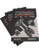 Proflow Catalogue 6th Edition 2023