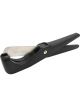 Proflow Hose Cutter Tool Cuts up to 50mm Diameter Hose