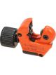 Proflow Mini Tube Cutter Suits 1/8'' to 5/8