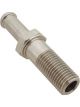 Proflow OE Axle Housing Vent/Breather Fitting