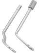 Proflow Distributor Clamp Tool 1/2