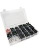 Proflow Weatherpack Kit Waterproof Connector 372 Pc Assortment