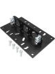 Proflow Pro Engine Lift Plate Universal 2 & 4 Barrel & LS LSX
