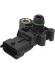 Proflow GM Map Sensor 2.7 Bar Gen 4 LS2/LS3/LSA 3-Pin