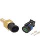 Proflow Temperature Sensor 0-150 Degree C M12x1.5mm Thread