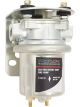 Proflow Fuel Pump Electric Universal Rotary Vane 72GPH 7 PSI