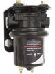 Proflow Fuel Pump Electric Universal Rotary Vane 100GPH 15 PSI