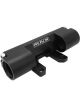Proflow E85 Flex Fuel Sensor Adapter Dual Channel -10AN ORB