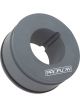 Proflow Timing Cover Alignment Tool LS Engines w/o Front Seal In