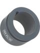 Proflow Timing Cover Alignment Tool LS Engines w/ Front Seal In