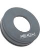 Proflow Rear Cover Alignment Tool LS Engines w/ Front Seal In