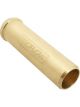 Proflow Heater Hose Tube For Cleveland 302/351C 5/8