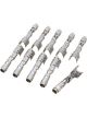 Proflow Spark Plug Ignition Lead Wire Spark Plug Terminal