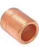 Proflow Replacement Oil Filter Thread Insert 13/16''-16