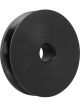 Proflow Alternator Pulley V-Belt 80mm OD x 17mm ID