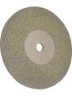 Proflow Piston Ring Filer Round Grinding Wheel 120-Grit