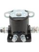 Proflow Starter Solenoid For Ford 64-78 Falcon Fairlane Mustang