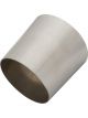 Proflow Stainless Steel Tubing Reducer  2