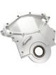 Proflow Timing Cover Kit For Holden Commodore V8