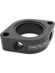 Proflow Water Neck Thermostat Housing Spacer For SB BB Chevrolet