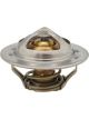 Proflow Thermostat 170 Degree High-Flow Bypass Valve