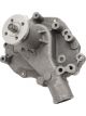 Proflow Water Pump Iron Mechanical For SB Ford 289-302-351