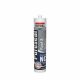Soudal Pureseal Roof and Gutter Silicone Grey 300ml