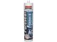Soudal Pureseal Bathroom and Kitchen Acetic Cure White 300ml