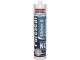 Soudal Pureseal Bathroom and Kitchen Neutral Cure White 300ml