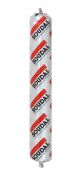 Soudal Soudaflex 42FX White 600ml