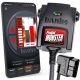 Banks Power PedalMonster Throttle Response Enhancers Stand Alone