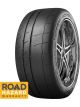 Kumho Tyre 235/40R18 95W V730