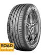 Kumho Tyre 255/45R19 104W PS71