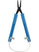 Stirex Pliers Lockable Self Opening Extra Strong Made in Sweden