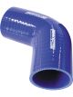 Aeroflow 67 Degree Silicone Hose Elbow 3