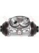 TRW Wheel Brake Cylinder