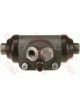 TRW Wheel Brake Cylinder