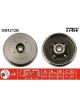 TRW Brake Drum