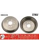 TRW Brake Drum