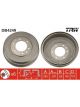 TRW Brake Drum