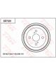 TRW Brake Drum