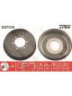 TRW Brake Drum